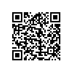 Y092650R0000F9L QRCode