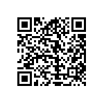 Y092650R0000T0L QRCode