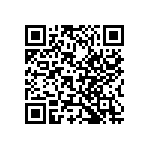 Y09265R00000B0L QRCode