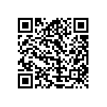 Y09265R00000B9L QRCode