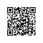 Y09265R00000F9L QRCode