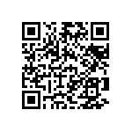 Y092670R0000T9L QRCode