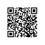 Y09300R10000D9L QRCode