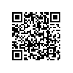 Y0934100K000T9L QRCode