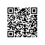 Y093468K0000T9L QRCode