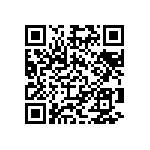 Y093490K0000T0L QRCode