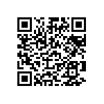 Y09400R01500D0L QRCode