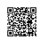 Y09400R10000B9L QRCode