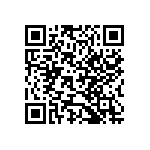 Y09410R01500D0L QRCode