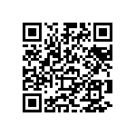 Y09410R02000D0L QRCode