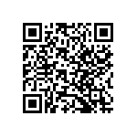 Y09410R10100F0L QRCode