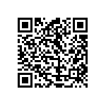 Y09420R25000B0L QRCode