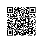 Y09420R50000A9L QRCode