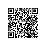 Y09420R50000B9L QRCode