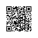 Y09420R78100B9L QRCode