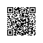 Y094210R0000A9L QRCode