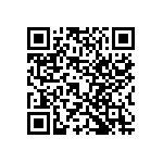 Y0942121R000B9L QRCode