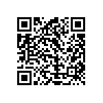 Y09421R00000D0L QRCode