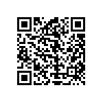 Y094220R0000Q9L QRCode