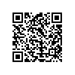 Y09425R40000F9L QRCode