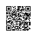 Y09430R02000F9L QRCode