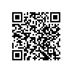 Y09430R08000F9L QRCode