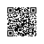 Y09430R10000D9L QRCode