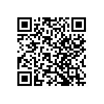 Y09430R10000F0L QRCode