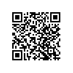 Y09430R10000F9L QRCode