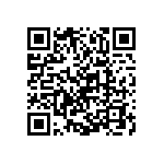 Y09430R15000D0L QRCode