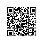 Y09430R25000F9L QRCode