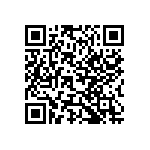 Y09440R25000D0L QRCode