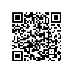 Y0944100R000B0L QRCode