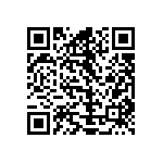 Y09442R00000B0L QRCode