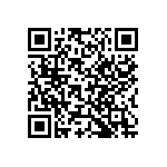 Y09443R00000B0L QRCode