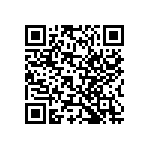 Y0944500R000B0L QRCode