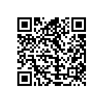 Y09446R00000B0L QRCode