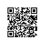 Y09550R06600F9L QRCode