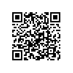 Y09550R10000B9L QRCode