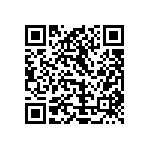 Y09590R10000D0L QRCode