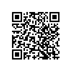 Y0960100R000B0L QRCode