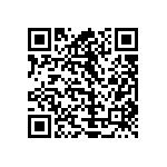 Y09602R00000J9L QRCode