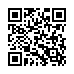 Y1001U2C203DQ QRCode