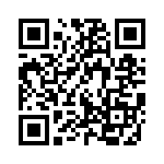 Y101132V2WCNQ QRCode