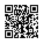 Y1011U2C402RQE QRCode