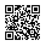 Y1011U2C803LQE QRCode