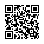 Y1011U2R203NQ QRCode