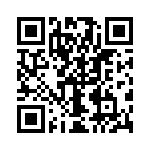 Y1011U2RF03NQE QRCode