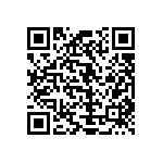 Y107310R0000B9L QRCode