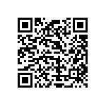 Y107312K0000T9L QRCode